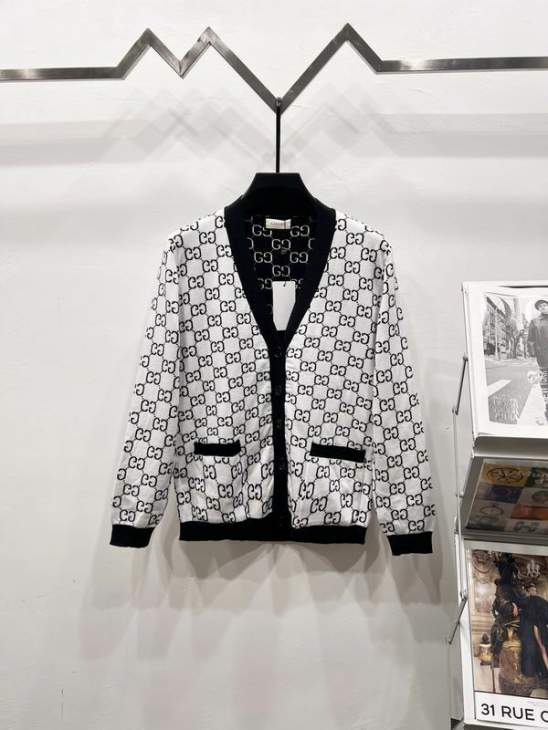 Picture of Gucci Sweaters _SKUGucciS-LqqtxQ07446006
